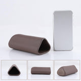 Maxbell Breeding Shelter Pot Aquarium Decor Decor Fish Tank Cave Cave Shelter L