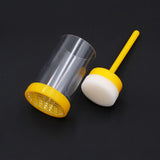 Maxbell Queen Bee Marking Tool Marker Bottle Plunger Beekeeping Queen Marking Bottle