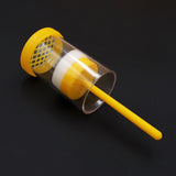 Maxbell Queen Bee Marking Tool Marker Bottle Plunger Beekeeping Queen Marking Bottle