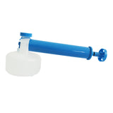 Maxbell Handheld Sprayer Hand Spray Bottle for Spraying Weeds Watering Home Cleaning