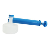 Maxbell Handheld Sprayer Hand Spray Bottle for Spraying Weeds Watering Home Cleaning