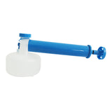 Maxbell Handheld Sprayer Hand Spray Bottle for Spraying Weeds Watering Home Cleaning