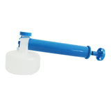 Maxbell Handheld Sprayer Hand Spray Bottle for Spraying Weeds Watering Home Cleaning