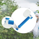 Maxbell Handheld Sprayer Hand Spray Bottle for Spraying Weeds Watering Home Cleaning