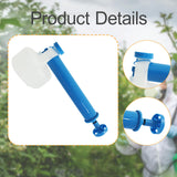 Maxbell Handheld Sprayer Hand Spray Bottle for Spraying Weeds Watering Home Cleaning