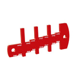 Maxbell Depth Gauge Multipurpose Height Gauge for Woodworking Construction Carpentry
