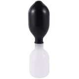 Maxbell Pollinator Device Accessories Plant Pollinator for Gardening Vegetable Peach Style A