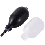 Maxbell Pollinator Device Accessories Plant Pollinator for Gardening Vegetable Peach Style A