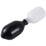 Maxbell Pollinator Device Accessories Plant Pollinator for Gardening Vegetable Peach Style A