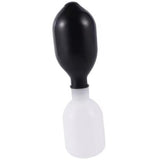 Maxbell Pollinator Device Accessories Plant Pollinator for Gardening Vegetable Peach Style A