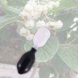Maxbell Pollinator Device Accessories Plant Pollinator for Gardening Vegetable Peach Style A