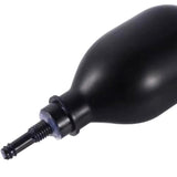 Maxbell Pollinator Device Accessories Plant Pollinator for Gardening Vegetable Peach Style A