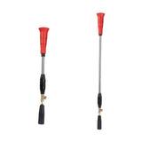 Maxbell Sprayer Wand Watering Sprayer Wand for Car Washing Sprinkling Watering Plant Length 55cm