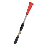 Maxbell Sprayer Wand Watering Sprayer Wand for Car Washing Sprinkling Watering Plant Length 55cm