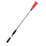 Maxbell Sprayer Wand Watering Sprayer Wand for Car Washing Sprinkling Watering Plant Length 60cm