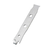 Maxbell Fence Wire Twisting Sturdy Strong Enough to Twist Any Steel Wire Easy to Use 15cmx2.5cm