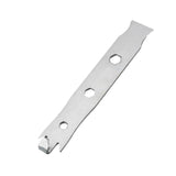 Maxbell Fence Wire Twisting Sturdy Strong Enough to Twist Any Steel Wire Easy to Use 15cmx2.5cm