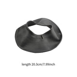 Maxbell 16x6.50-8 Inner Tube Tire Tube Replacement for Trailers Tillers Snowthrowers
