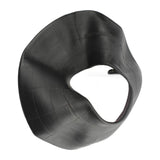 Maxbell 16x6.50-8 Inner Tube Tire Tube Replacement for Trailers Tillers Snowthrowers