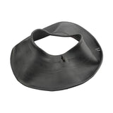 Maxbell 16x6.50-8 Inner Tube Tire Tube Replacement for Trailers Tillers Snowthrowers