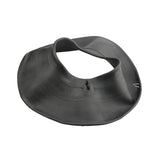 Maxbell 16x6.50-8 Inner Tube Tire Tube Replacement for Trailers Tillers Snowthrowers