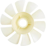 Maxbell Mower Hydraulic Fan Premium Practical 731-06098 for Ltx1042 Lgt1050 Ltx1046
