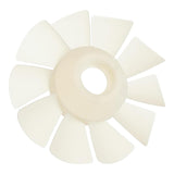 Maxbell Mower Hydraulic Fan Premium Practical 731-06098 for Ltx1042 Lgt1050 Ltx1046