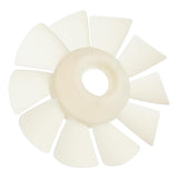 Maxbell Mower Hydraulic Fan Premium Practical 731-06098 for Ltx1042 Lgt1050 Ltx1046