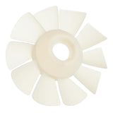 Maxbell Mower Hydraulic Fan Premium Practical 731-06098 for Ltx1042 Lgt1050 Ltx1046