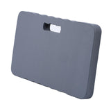 Maxbell Garden Kneeling Pad Gardening Thick Garden Kneeler for Exercise