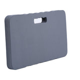 Maxbell Garden Kneeling Pad Gardening Thick Garden Kneeler for Exercise