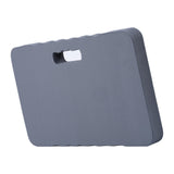 Maxbell Garden Kneeling Pad Gardening Thick Garden Kneeler for Exercise