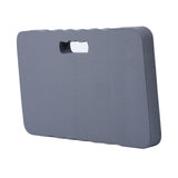 Maxbell Garden Kneeling Pad Gardening Thick Garden Kneeler for Exercise