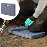 Maxbell Garden Kneeling Pad Gardening Thick Garden Kneeler for Exercise