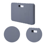 Maxbell Garden Kneeling Pad Gardening Thick Garden Kneeler for Exercise