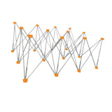 Maxbell Portable Work Stand Heavy Duty Bracket for Outdoor Travel Picnic