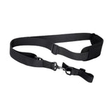Maxbell Trimmer Shoulder Strap Comfort Weed Eater Strap for Brushcutters Leaf Blower