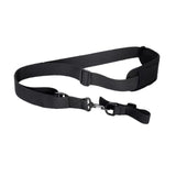 Maxbell Trimmer Shoulder Strap Comfort Weed Eater Strap for Brushcutters Leaf Blower