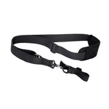 Maxbell Trimmer Shoulder Strap Comfort Weed Eater Strap for Brushcutters Leaf Blower