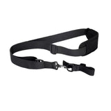 Maxbell Trimmer Shoulder Strap Comfort Weed Eater Strap for Brushcutters Leaf Blower