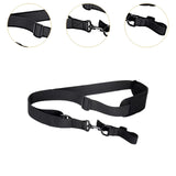 Maxbell Trimmer Shoulder Strap Comfort Weed Eater Strap for Brushcutters Leaf Blower