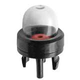 Maxbell Primer Bulb Pump Carburetor Primer Bulb for Mower FS120/200/250 Easy Install