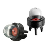 Maxbell Primer Bulb Pump Carburetor Primer Bulb for Mower FS120/200/250 Easy Install