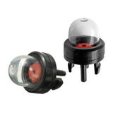 Maxbell Primer Bulb Pump Carburetor Primer Bulb for Mower FS120/200/250 Easy Install