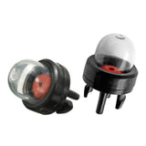 Maxbell Primer Bulb Pump Carburetor Primer Bulb for Mower FS120/200/250 Easy Install