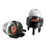 Maxbell Primer Bulb Pump Carburetor Primer Bulb for Mower FS120/200/250 Easy Install