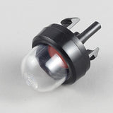 Maxbell Primer Bulb Pump Carburetor Primer Bulb for Mower FS120/200/250 Easy Install