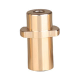 Maxbell Pressure Washer Adapter Premium Professional Replace Accessory Quick Connect Style A