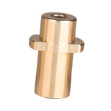 Maxbell Pressure Washer Adapter Premium Professional Replace Accessory Quick Connect Style A