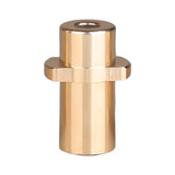 Maxbell Pressure Washer Adapter Premium Professional Replace Accessory Quick Connect Style A